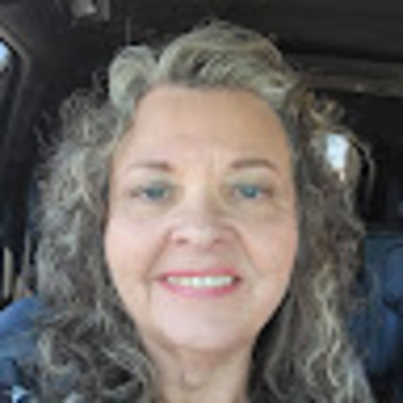 brinkalecia56